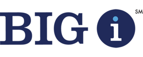Partner-Big-i