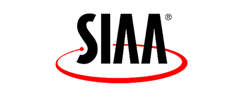 Partner-SIAA